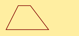 trapezoid area