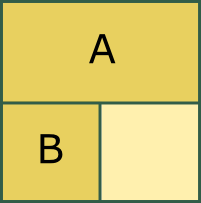 adding fractions example
