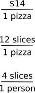 chains example 2