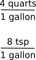 chains example 3