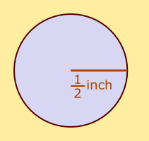 circle example