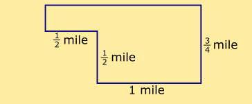 problem solving steps example