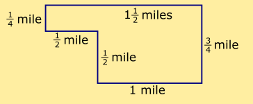 problem solving steps example part 2