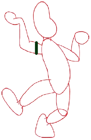 pi arm